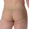 WOH Boxer Personal Allure Woh Beige